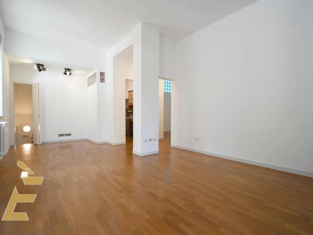 Appartamento a Cagliari in Via Rimini, 13 - Foto 5