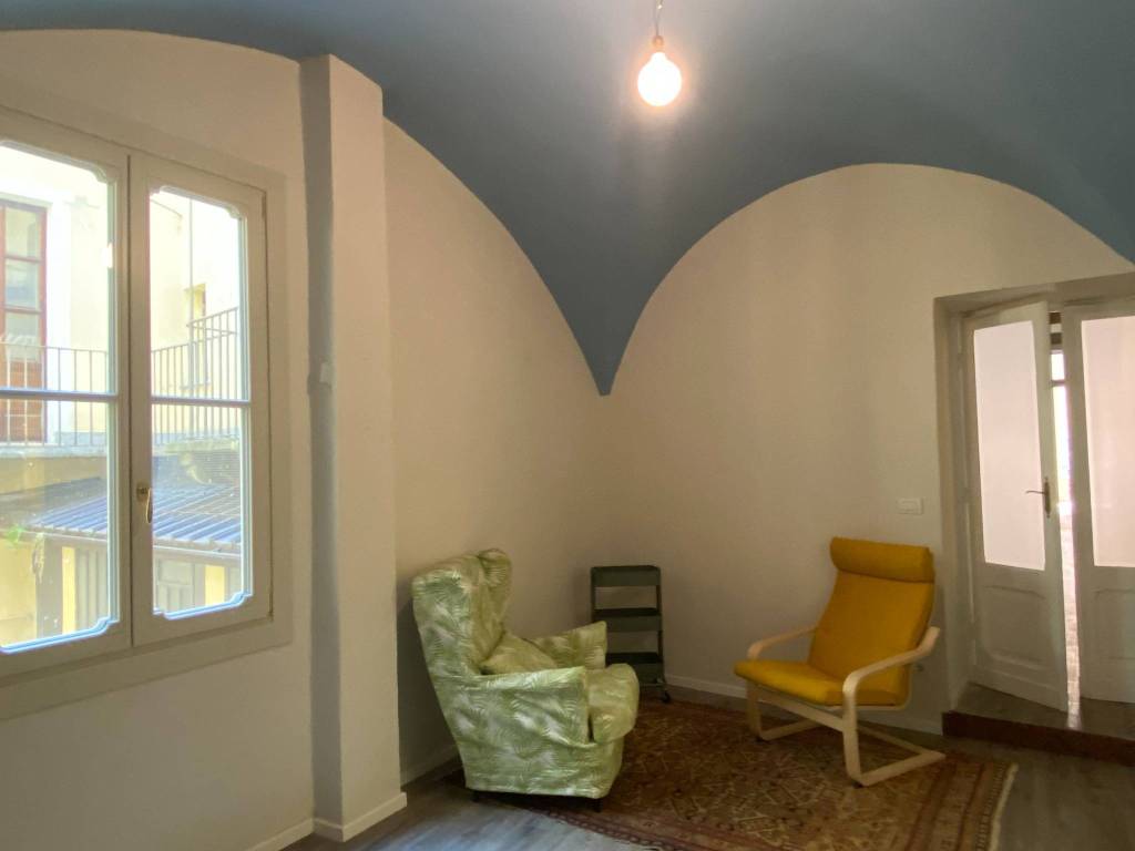 Appartamento a Cuneo in Via Roma - Foto 3