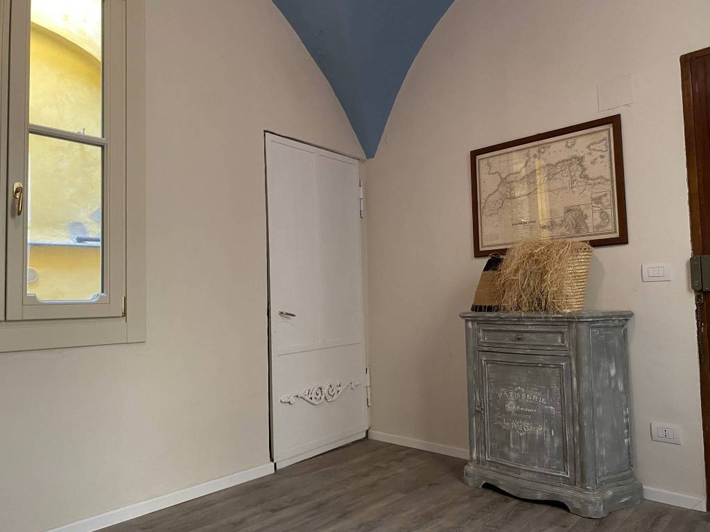 Appartamento a Cuneo in Via Roma - Foto 4