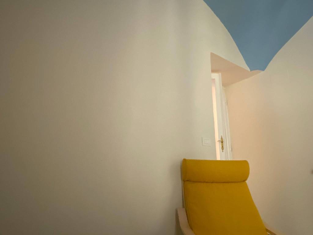Appartamento a Cuneo in Via Roma - Foto 5