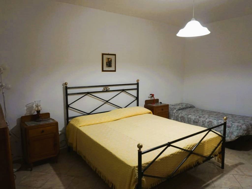 Casa indipendente a Modica in Via Augusto, 6 - Foto 2