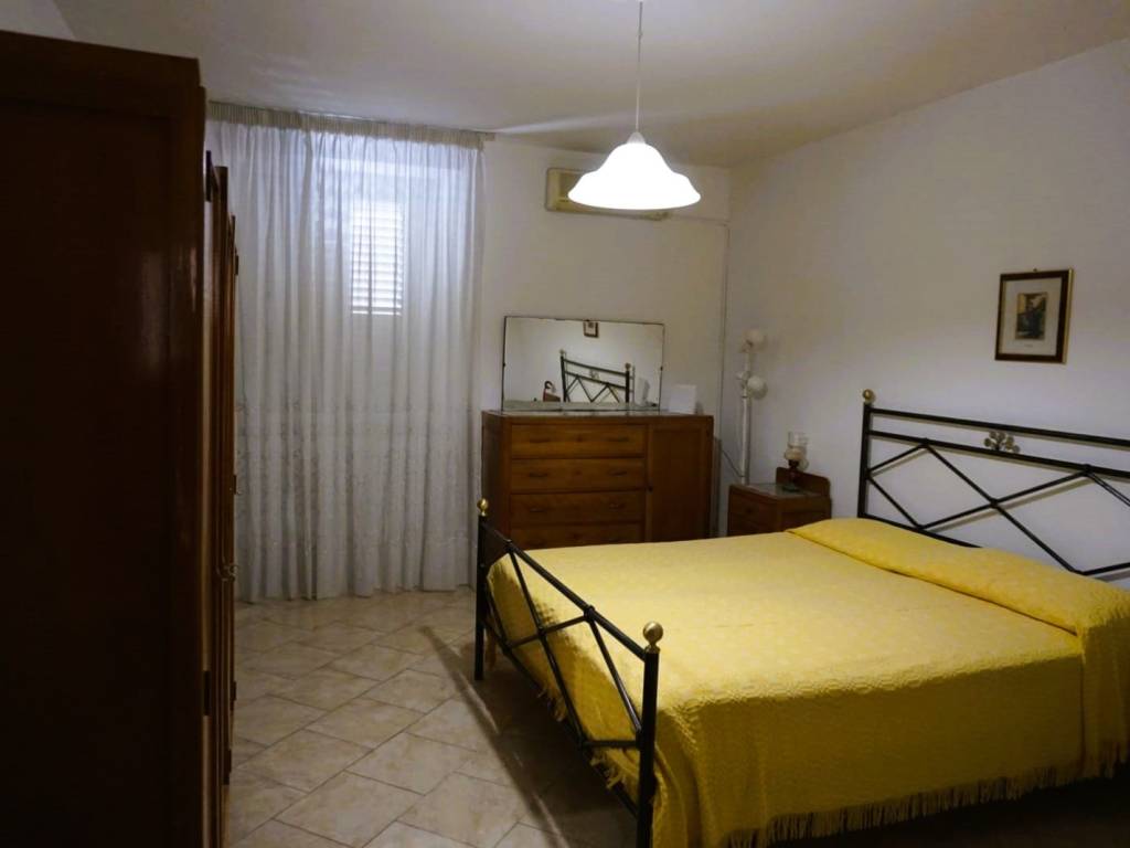 Casa indipendente a Modica in Via Augusto, 6 - Foto 3