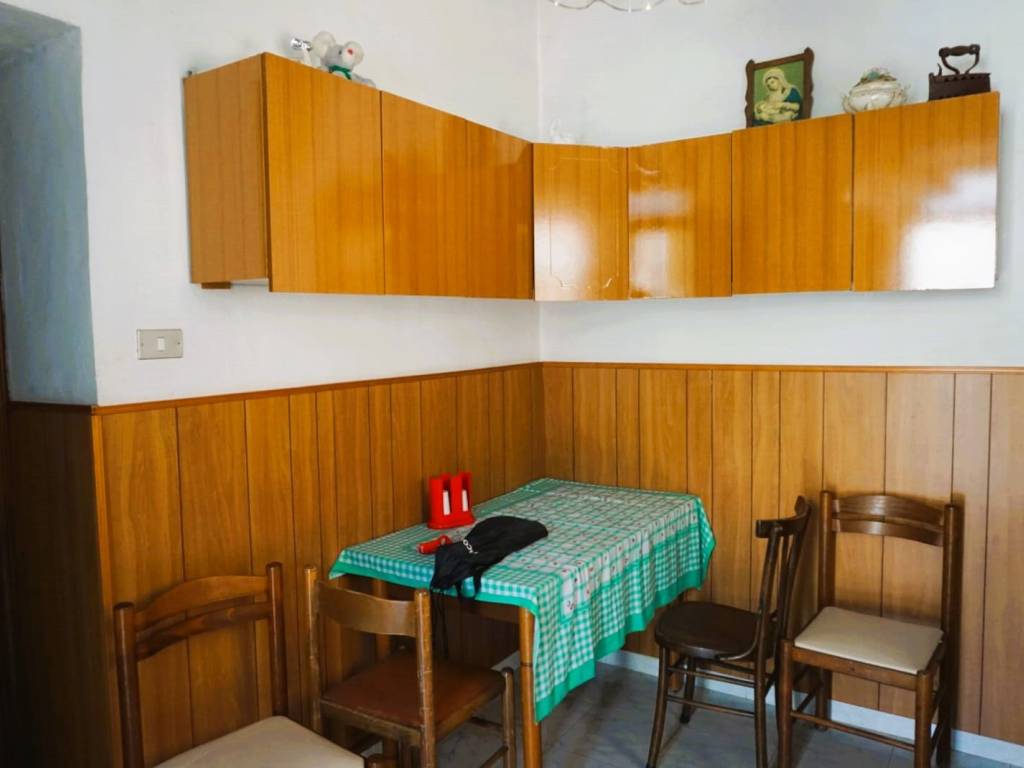 Casa indipendente a Modica in Via Augusto, 6 - Foto 4