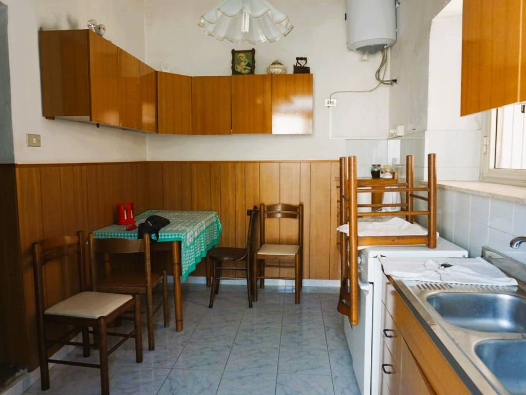 Casa indipendente a Modica in Via Augusto, 6 - Foto 5
