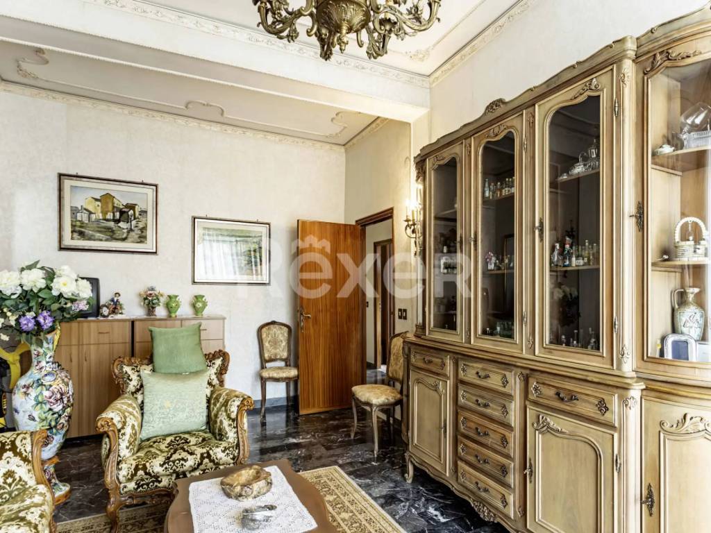 Appartamento a Spinazzola in Via Vittorio Veneto 6, 6 - Foto 2