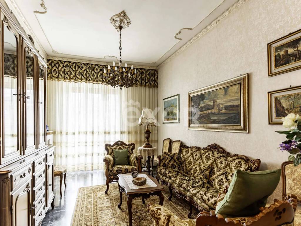 Appartamento a Spinazzola in Via Vittorio Veneto 6, 6 - Foto 4