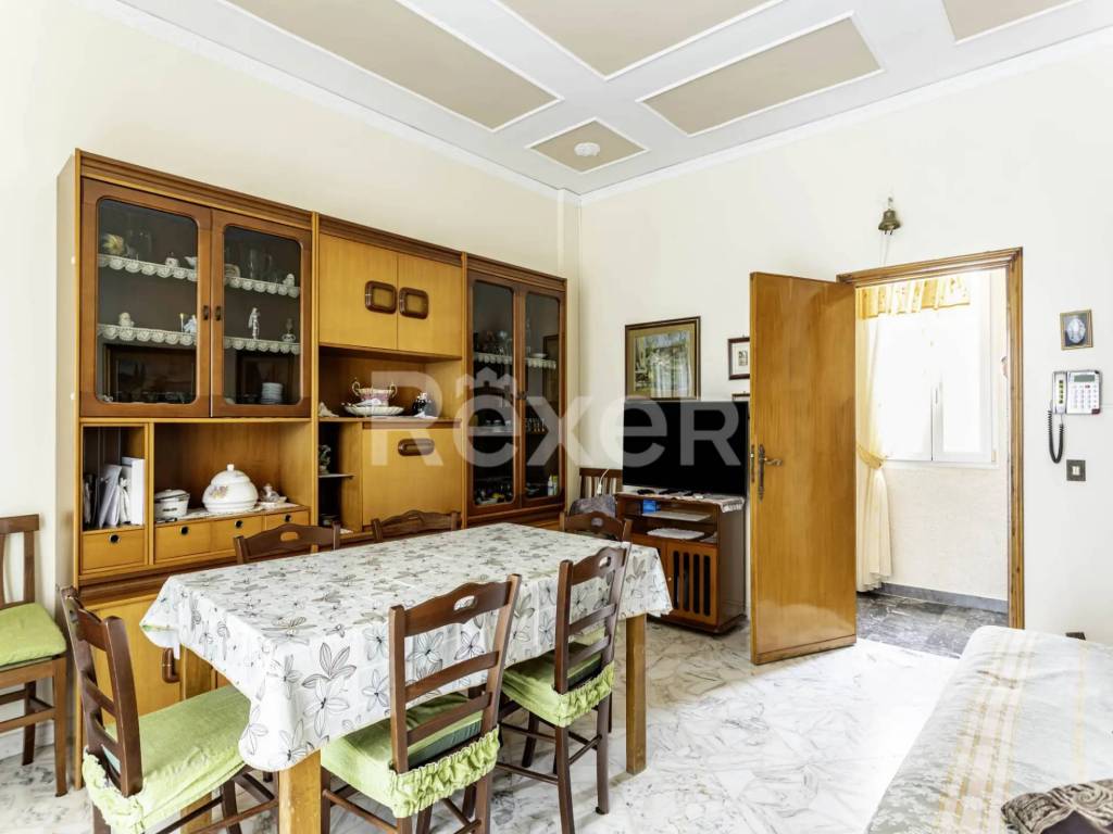 Appartamento a Spinazzola in Via Vittorio Veneto 6, 6 - Foto 5