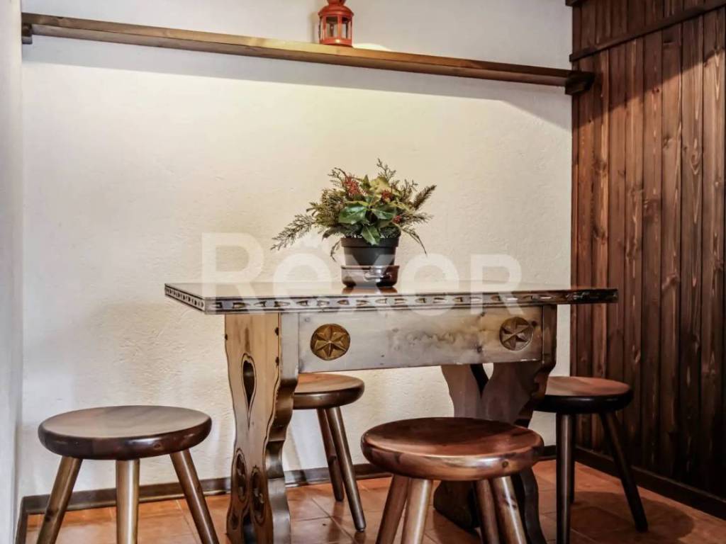 Appartamento a Frabosa soprana in Via Crosi 5 int 5, - Foto 4