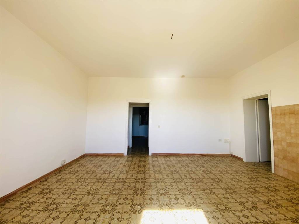 Appartamento a Rosignano marittimo - Foto 3