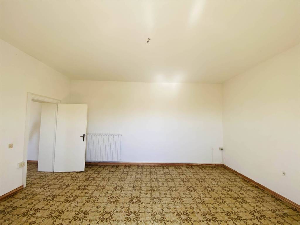 Appartamento a Rosignano marittimo - Foto 4