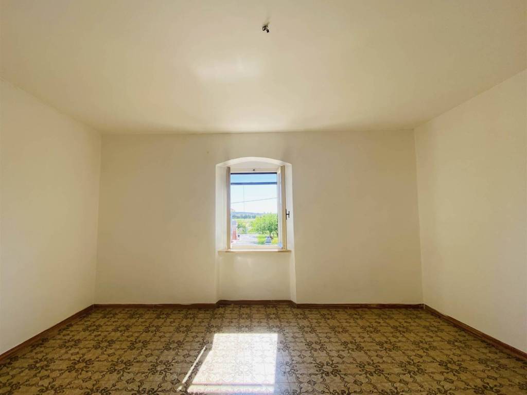 Appartamento a Rosignano marittimo - Foto 5