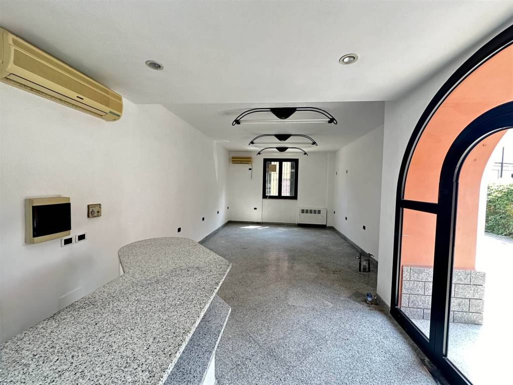 Casa indipendente a Sant'angelo lodigiano in Via San Matino - Foto 4