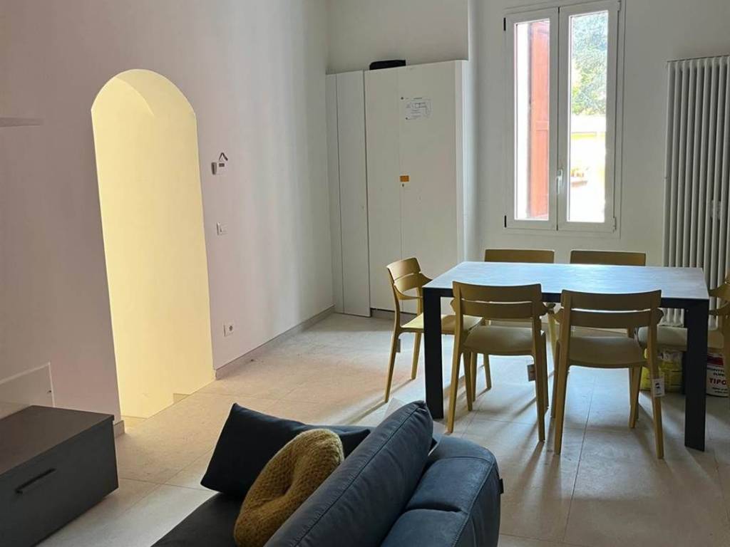 Appartamento a Modena - Foto 2