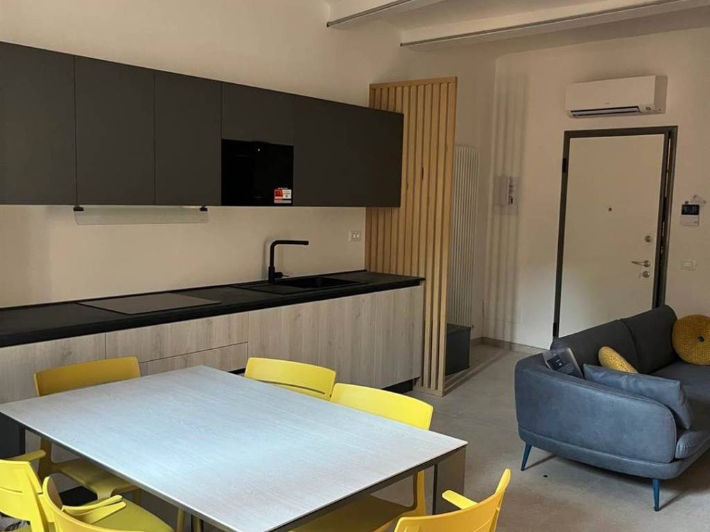 Appartamento a Modena - Foto 3