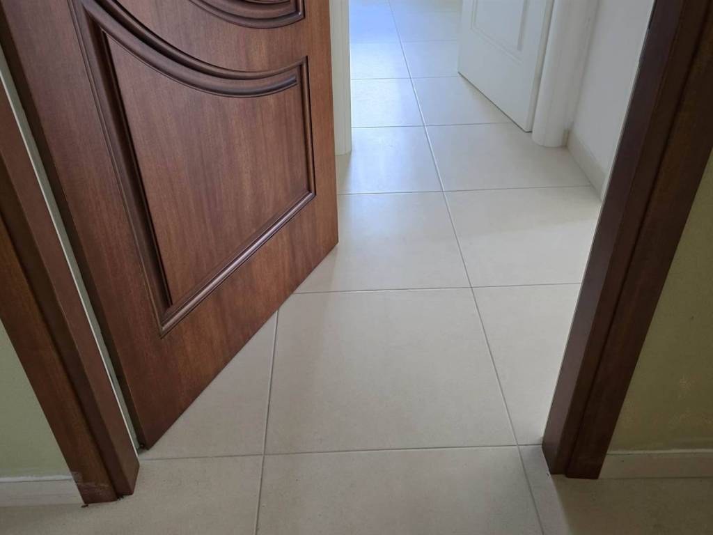 Appartamento a Modena in Strada Quattro Ville, 261 - Foto 2