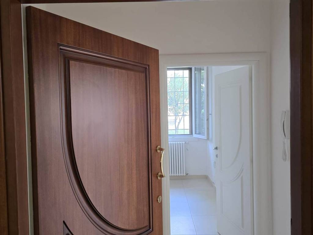 Appartamento a Modena in Strada Quattro Ville, 261 - Foto 3