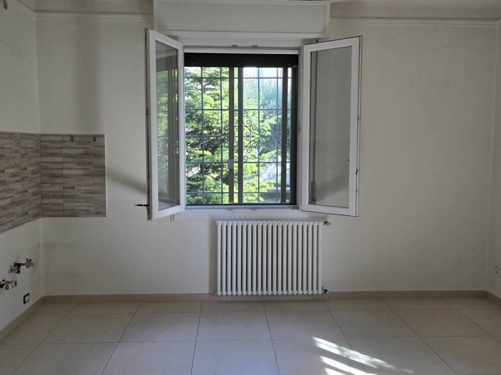 Appartamento a Modena in Strada Quattro Ville, 261 - Foto 5