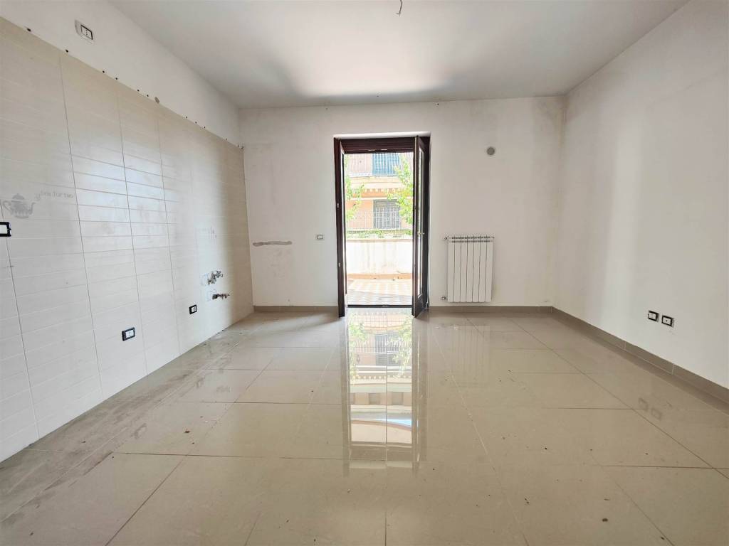 Villetta a schiera a Avellino - Foto 2