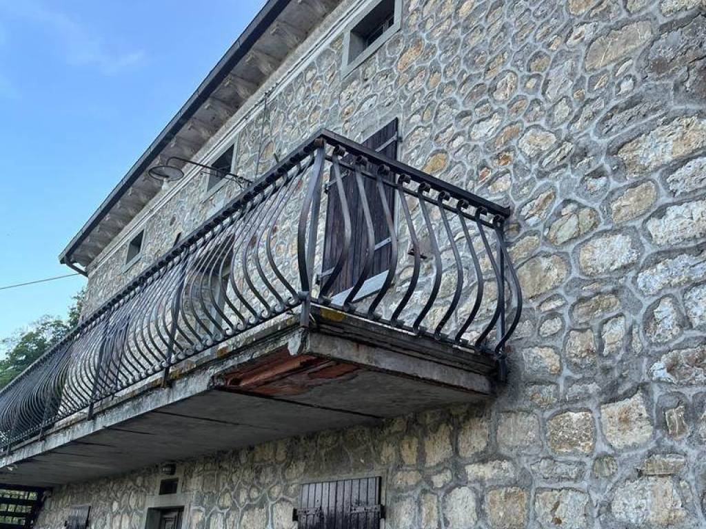 Casa indipendente a Minucciano - Foto 5