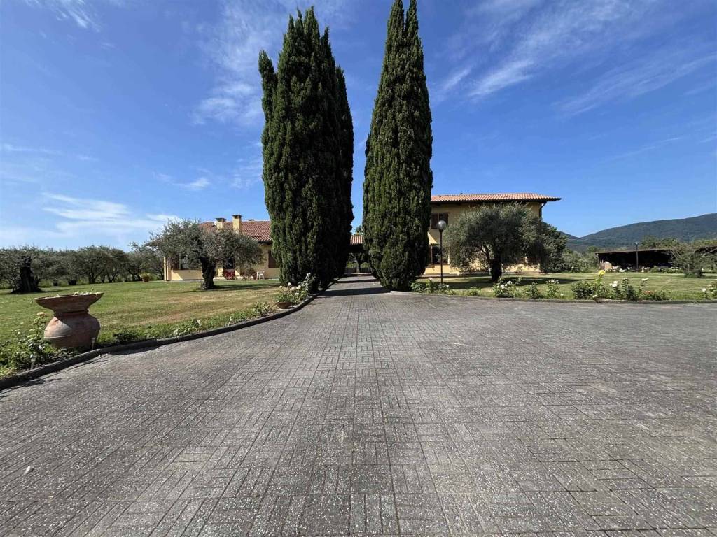 Villa a Sarzana - Foto 2