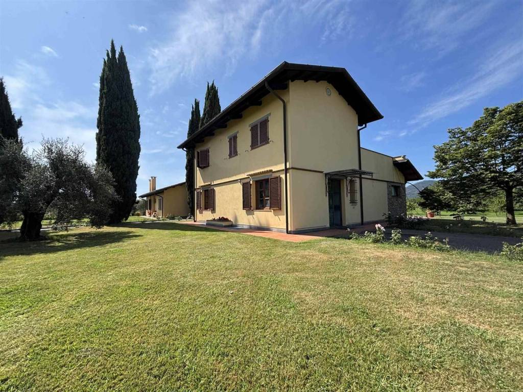 Villa a Sarzana - Foto 3