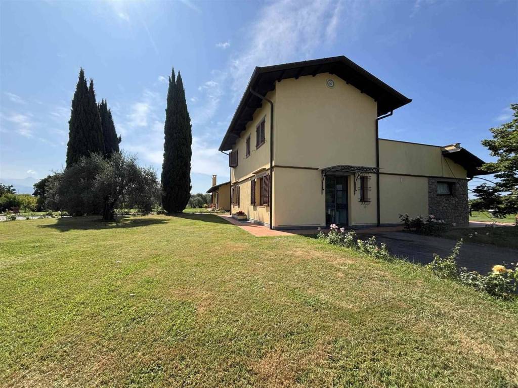 Villa a Sarzana - Foto 4