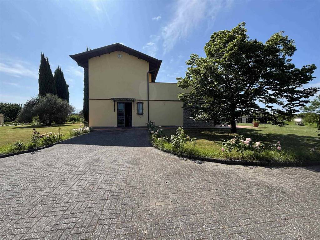 Villa a Sarzana - Foto 5