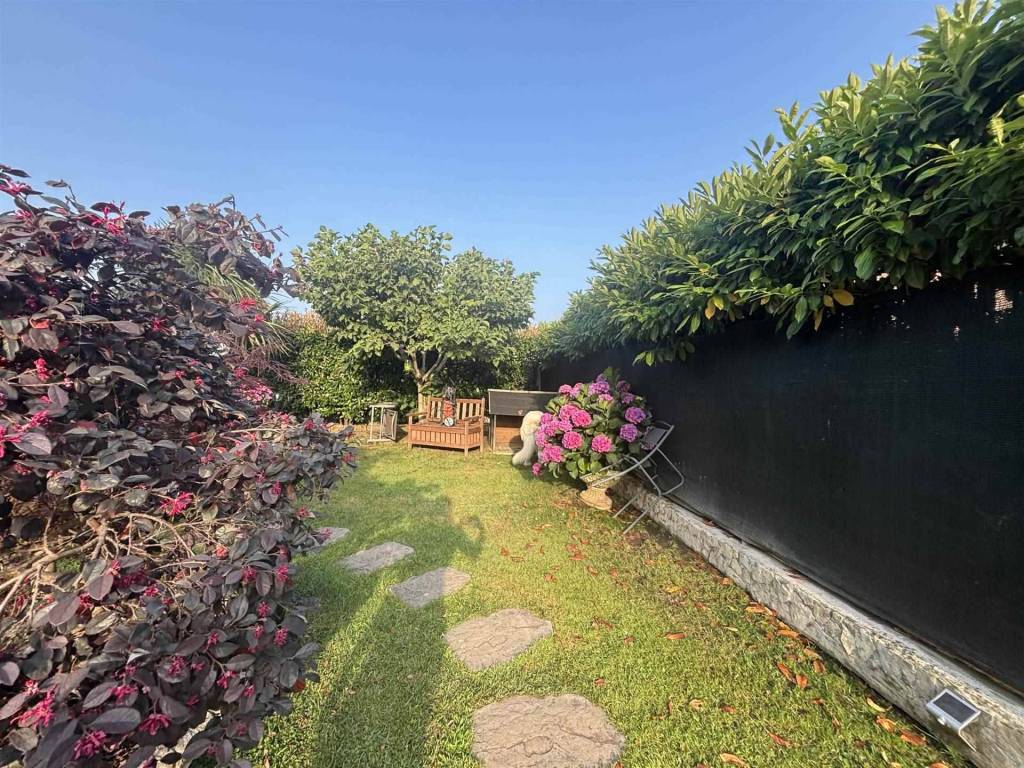 Villa a Sarzana - Foto 2