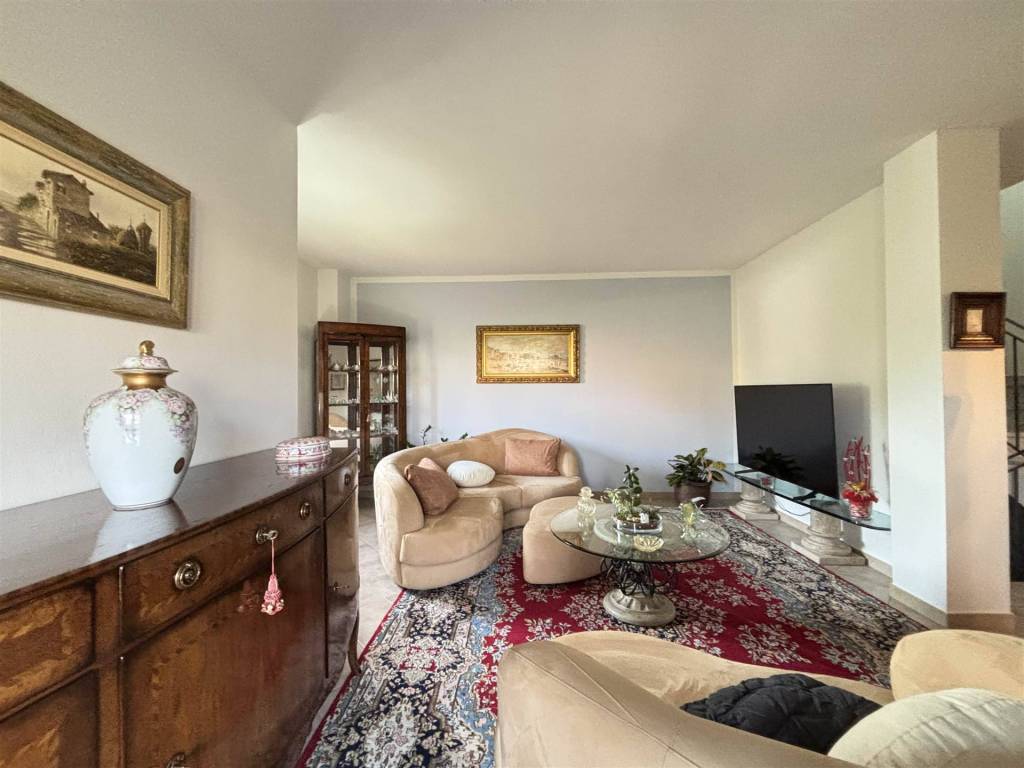Villa a Sarzana - Foto 3