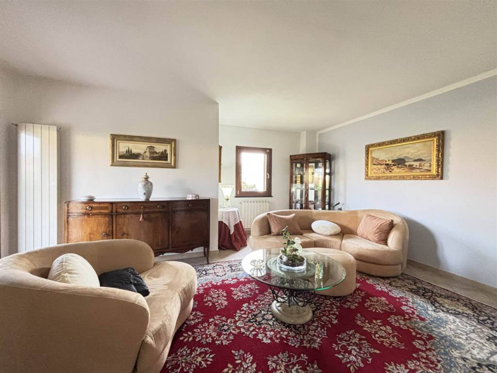 Villa a Sarzana - Foto 4