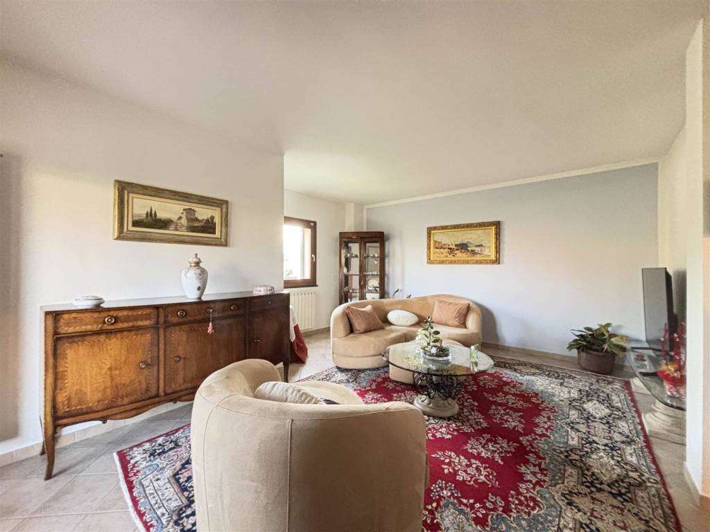 Villa a Sarzana - Foto 5