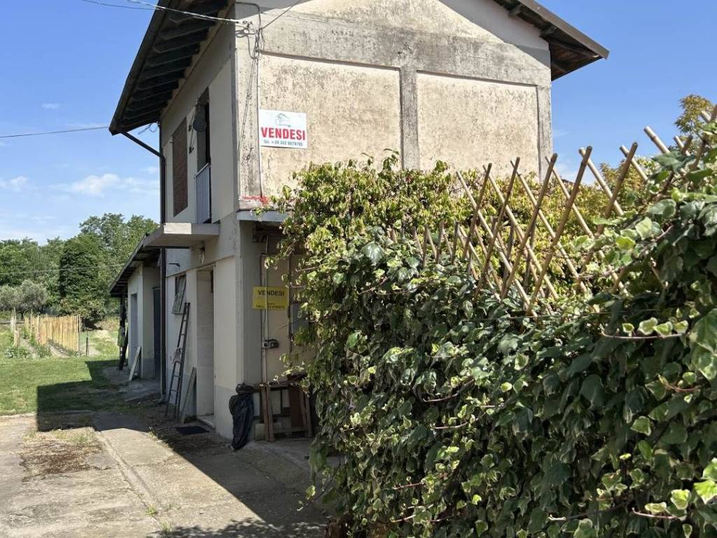 Rustico / casale a Sarzana - Foto 2