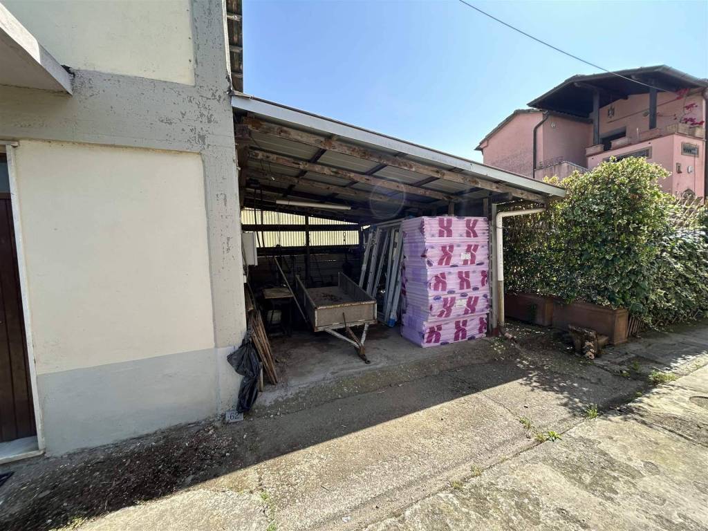 Rustico / casale a Sarzana - Foto 3