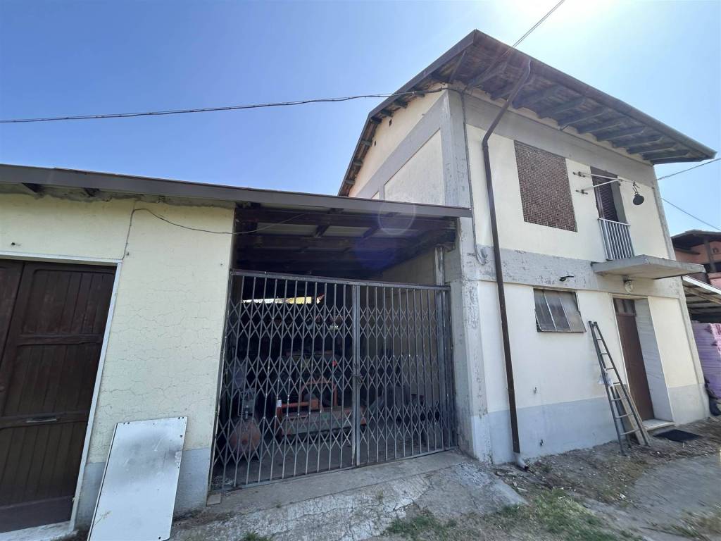 Rustico / casale a Sarzana - Foto 5