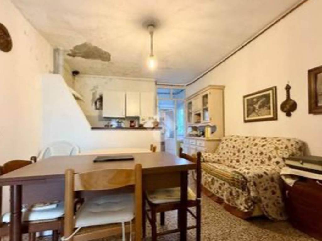 Appartamento a Sarzana - Foto 2
