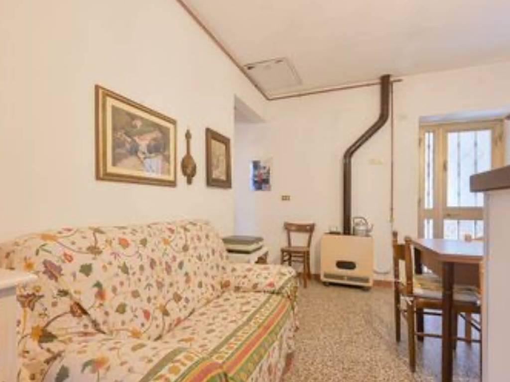 Appartamento a Sarzana - Foto 3