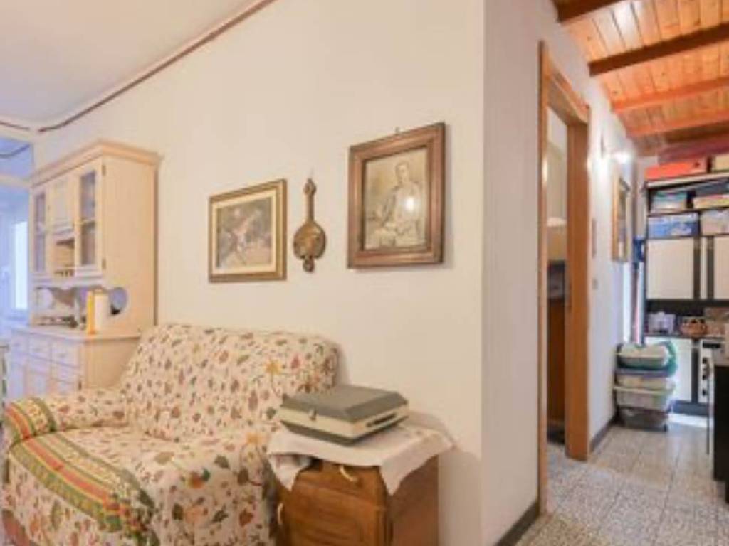 Appartamento a Sarzana - Foto 4