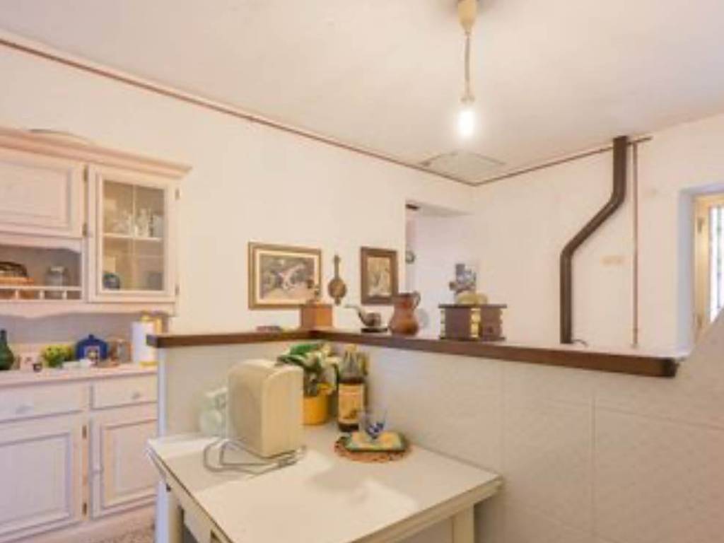Appartamento a Sarzana - Foto 5