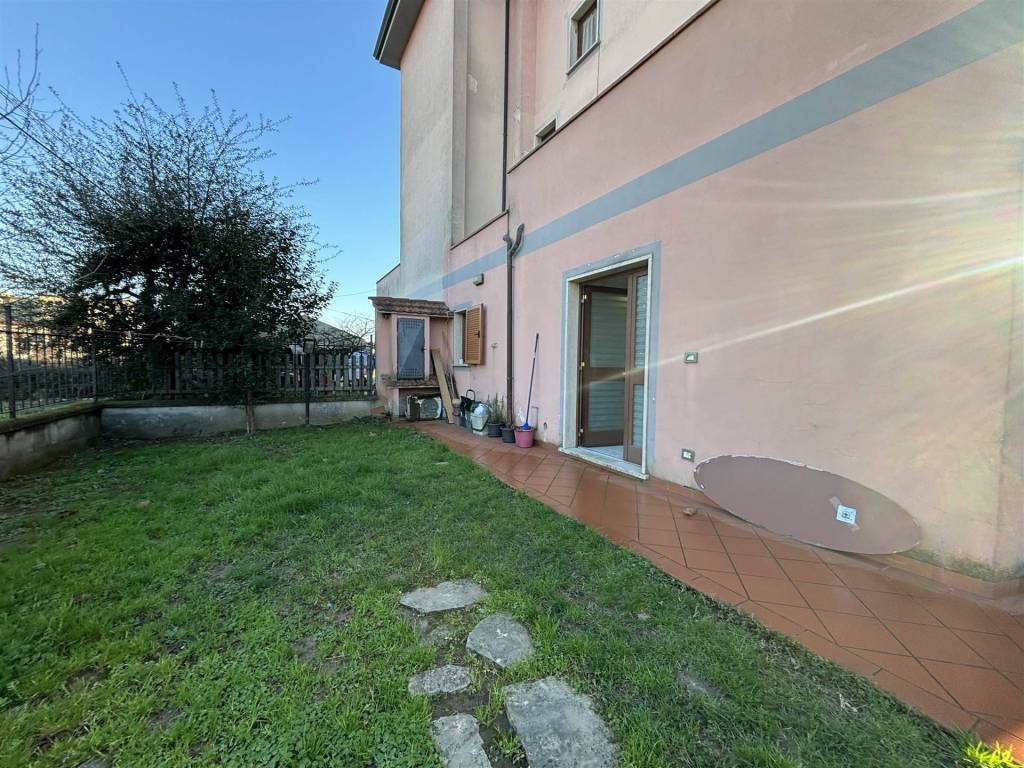 Appartamento a Castelnuovo magra - Foto 5