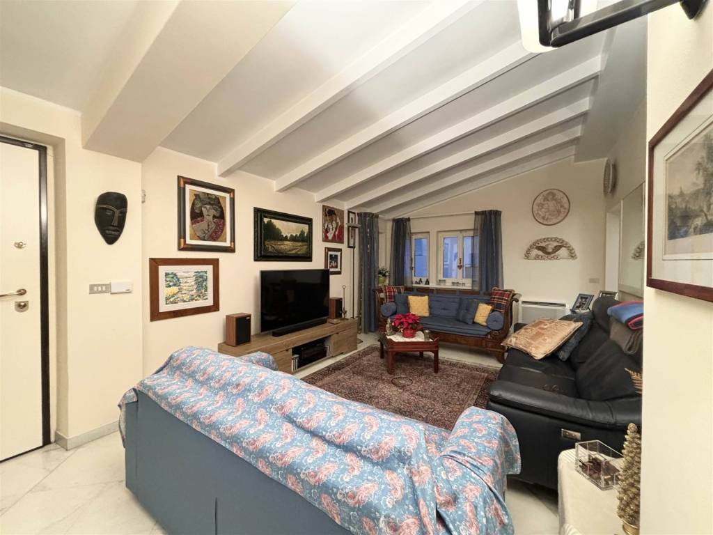Casa indipendente a Sarzana - Foto 2