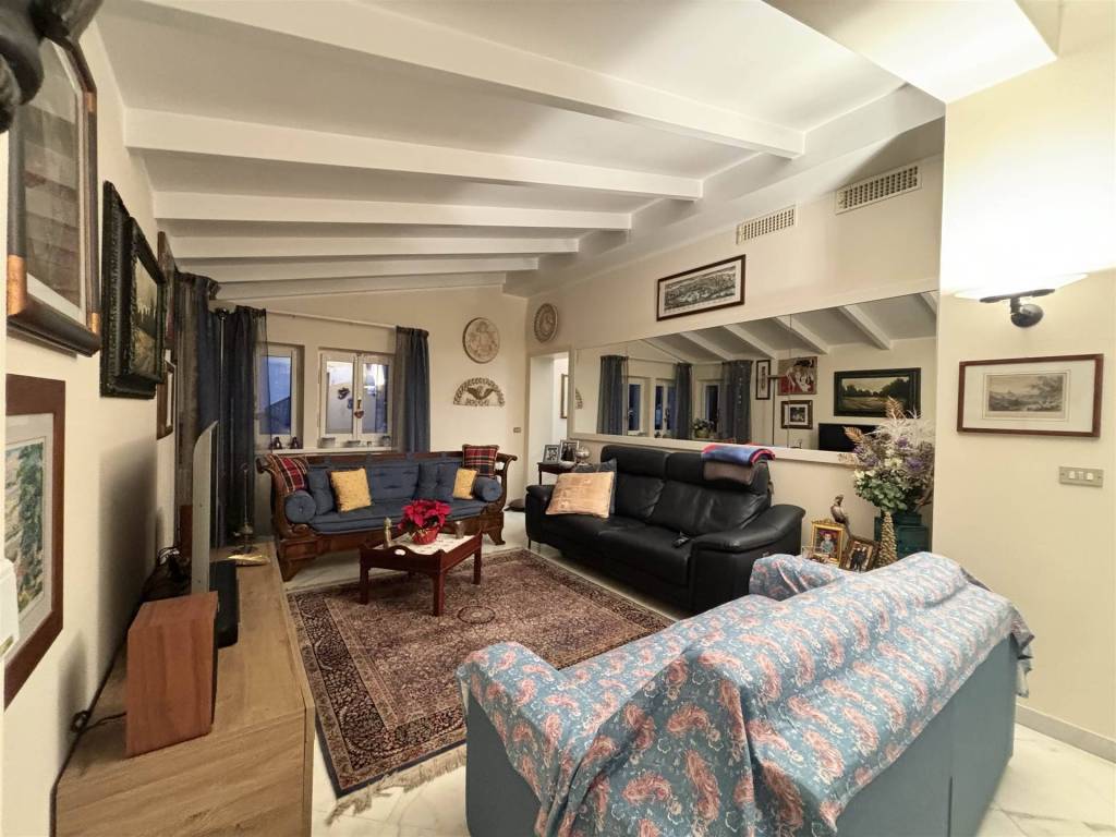 Casa indipendente a Sarzana - Foto 3