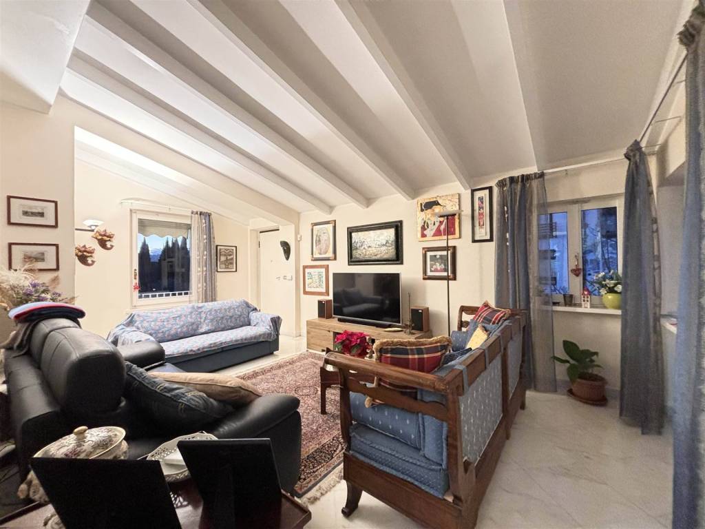 Casa indipendente a Sarzana - Foto 4
