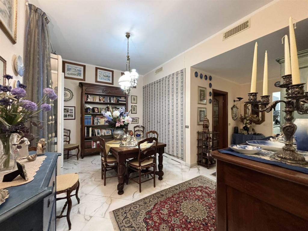 Casa indipendente a Sarzana - Foto 5