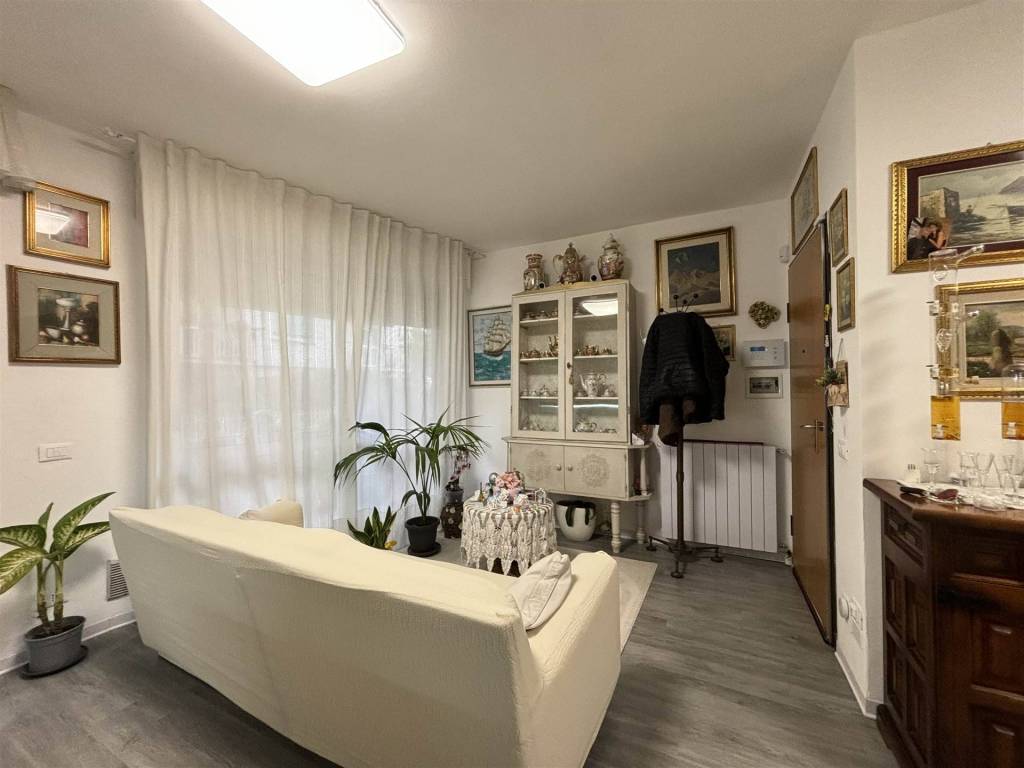 Appartamento a Sarzana - Foto 2