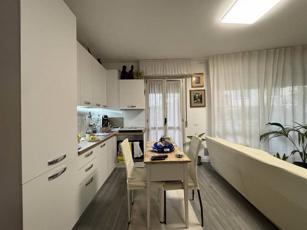 Appartamento a Sarzana - Foto 3
