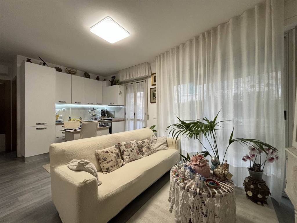 Appartamento a Sarzana - Foto 4