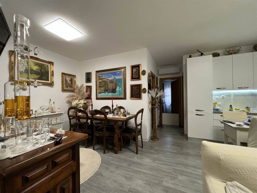 Appartamento a Sarzana - Foto 5