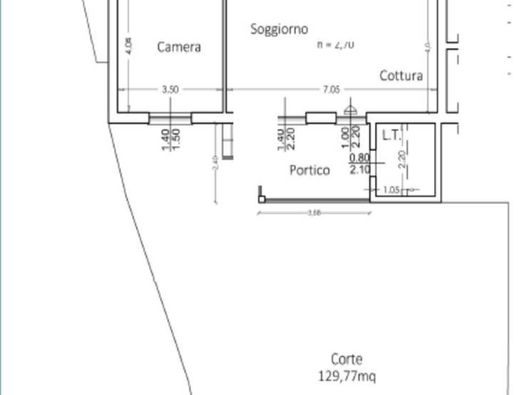 Appartamento a Sarzana - Foto 5