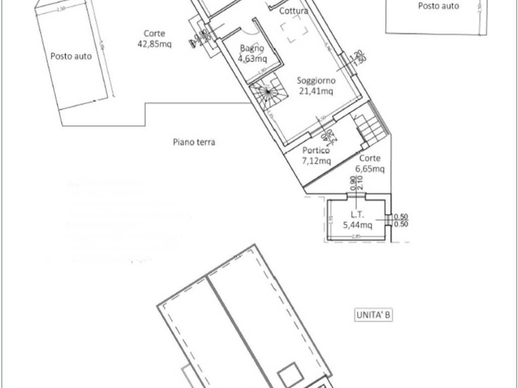 Villa a Sarzana - Foto 5