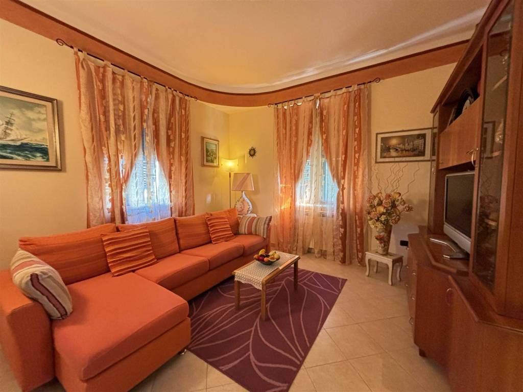 Casa indipendente a Castelnuovo magra - Foto 2